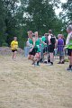 De aflossingszone 2013 - 170